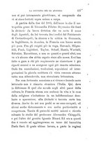 giornale/LO10011745/1893/v.2/00000147