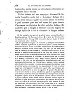 giornale/LO10011745/1893/v.2/00000148