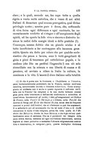 giornale/LO10011745/1893/v.2/00000149