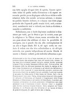 giornale/LO10011745/1893/v.2/00000150