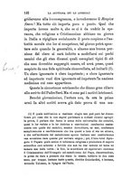 giornale/LO10011745/1893/v.2/00000152