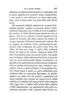 giornale/LO10011745/1893/v.2/00000157