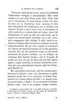 giornale/LO10011745/1893/v.2/00000159