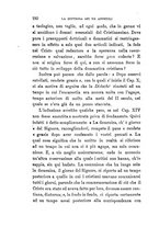 giornale/LO10011745/1893/v.2/00000160