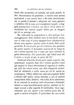 giornale/LO10011745/1893/v.2/00000162