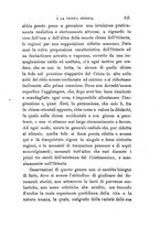 giornale/LO10011745/1893/v.2/00000165