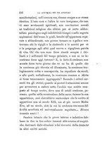 giornale/LO10011745/1893/v.2/00000166