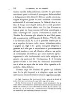 giornale/LO10011745/1893/v.2/00000168