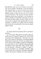 giornale/LO10011745/1893/v.2/00000169