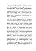 giornale/LO10011745/1893/v.2/00000170