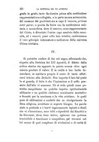 giornale/LO10011745/1893/v.2/00000172