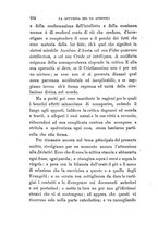 giornale/LO10011745/1893/v.2/00000174