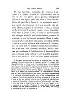 giornale/LO10011745/1893/v.2/00000179