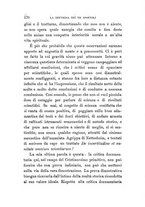 giornale/LO10011745/1893/v.2/00000180