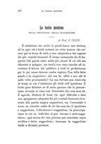 giornale/LO10011745/1893/v.2/00000182