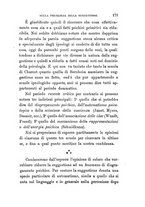 giornale/LO10011745/1893/v.2/00000183