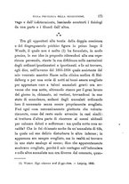 giornale/LO10011745/1893/v.2/00000185