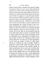 giornale/LO10011745/1893/v.2/00000186
