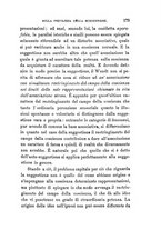 giornale/LO10011745/1893/v.2/00000189