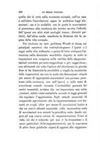 giornale/LO10011745/1893/v.2/00000190