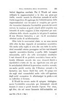 giornale/LO10011745/1893/v.2/00000191