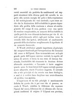 giornale/LO10011745/1893/v.2/00000192