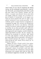 giornale/LO10011745/1893/v.2/00000193