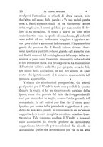 giornale/LO10011745/1893/v.2/00000194