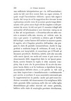 giornale/LO10011745/1893/v.2/00000196