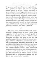 giornale/LO10011745/1893/v.2/00000197