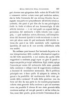 giornale/LO10011745/1893/v.2/00000199