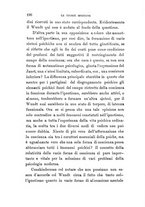 giornale/LO10011745/1893/v.2/00000200