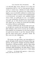 giornale/LO10011745/1893/v.2/00000201