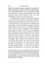giornale/LO10011745/1893/v.2/00000204