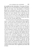 giornale/LO10011745/1893/v.2/00000205