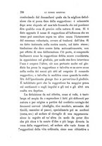 giornale/LO10011745/1893/v.2/00000210