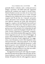 giornale/LO10011745/1893/v.2/00000211