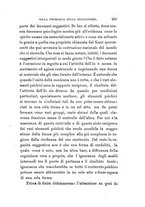 giornale/LO10011745/1893/v.2/00000213