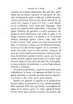 giornale/LO10011745/1893/v.2/00000217