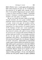 giornale/LO10011745/1893/v.2/00000219