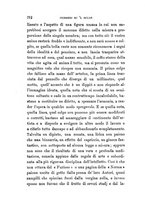 giornale/LO10011745/1893/v.2/00000222