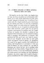 giornale/LO10011745/1893/v.2/00000224