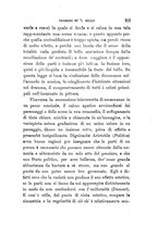 giornale/LO10011745/1893/v.2/00000225