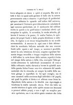 giornale/LO10011745/1893/v.2/00000227