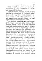 giornale/LO10011745/1893/v.2/00000229