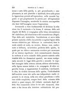 giornale/LO10011745/1893/v.2/00000230