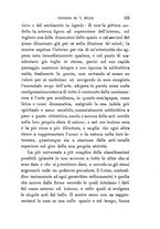 giornale/LO10011745/1893/v.2/00000231