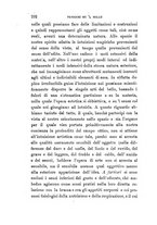 giornale/LO10011745/1893/v.2/00000232