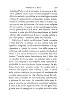 giornale/LO10011745/1893/v.2/00000233