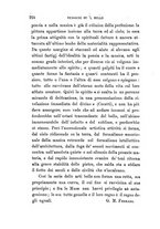 giornale/LO10011745/1893/v.2/00000234